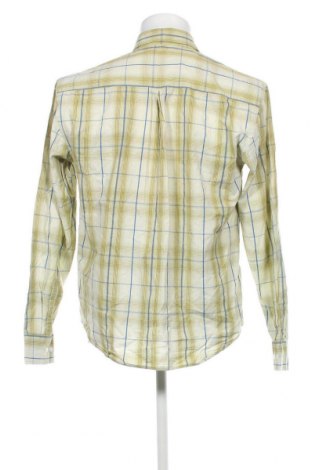 Ανδρικό πουκάμισο Bon'a Parte, Μέγεθος L, Χρώμα Πολύχρωμο, Τιμή 3,79 €
