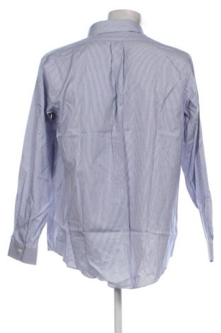 Мъжка риза Brooks Brothers, Размер XXL, Цвят Многоцветен, Цена 161,00 лв.