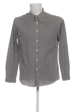 Pánska košeľa  Burton of London, Veľkosť L, Farba Viacfarebná, Cena  10,42 €