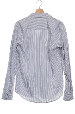 Ανδρικό πουκάμισο Carnet De Vol, Μέγεθος M, Χρώμα Πολύχρωμο, Τιμή 7,16 €