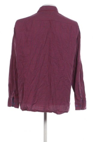 Pánská košile  Casa Moda, Velikost XL, Barva Vícebarevné, Cena  702,00 Kč