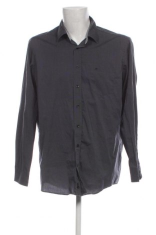 Pánska košeľa  Casa Moda, Veľkosť XL, Farba Sivá, Cena  18,20 €