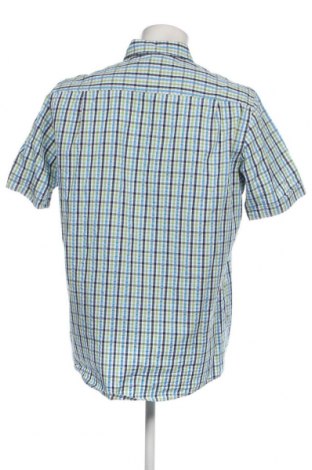 Pánska košeľa  Casa Moda, Veľkosť L, Farba Viacfarebná, Cena  25,00 €
