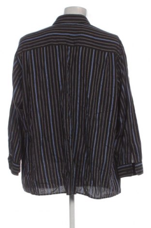 Herrenhemd Casual, Größe XL, Farbe Mehrfarbig, Preis € 8,35