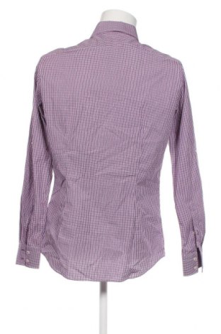 Pánská košile  Cavaliere, Velikost M, Barva Vícebarevné, Cena  169,00 Kč