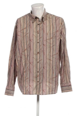 Pánská košile  Cavori, Velikost XL, Barva Vícebarevné, Cena  152,00 Kč