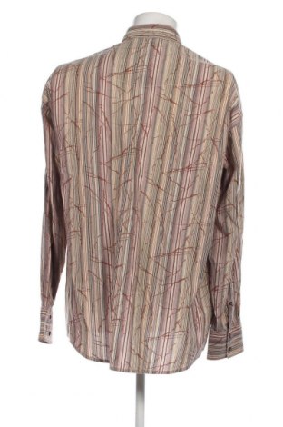 Мъжка риза Cavori, Размер XL, Цвят Многоцветен, Цена 11,60 лв.