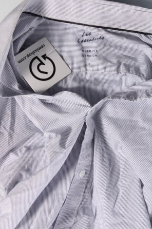 Herrenhemd Celio, Größe M, Farbe Mehrfarbig, Preis € 20,18
