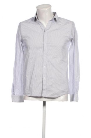 Herrenhemd Celio, Größe M, Farbe Mehrfarbig, Preis 8,07 €