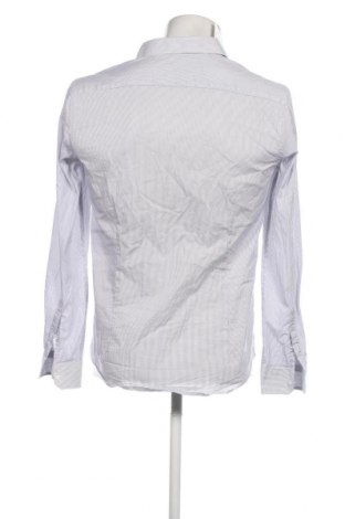 Herrenhemd Celio, Größe M, Farbe Mehrfarbig, Preis € 4,04
