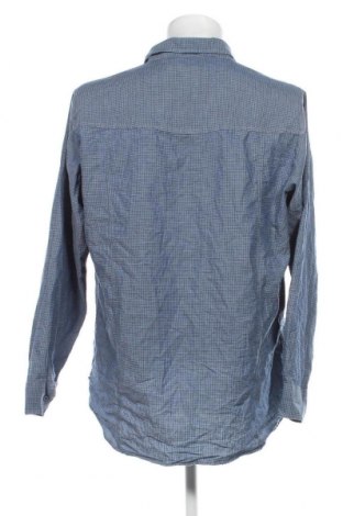 Pánská košile  Centerline, Velikost XL, Barva Modrá, Cena  462,00 Kč