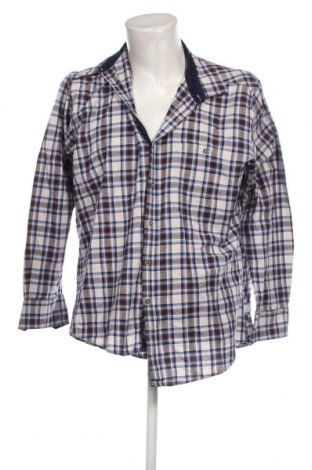 Herrenhemd Centerline, Größe XL, Farbe Mehrfarbig, Preis 9,00 €