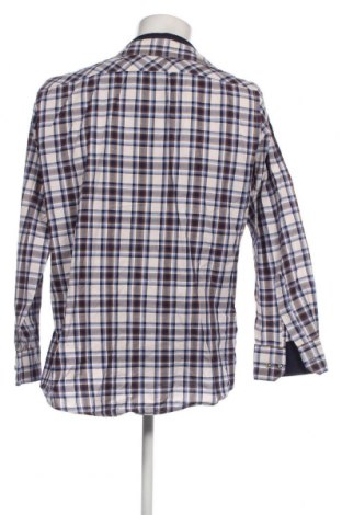 Pánská košile  Centerline, Velikost XL, Barva Vícebarevné, Cena  226,00 Kč