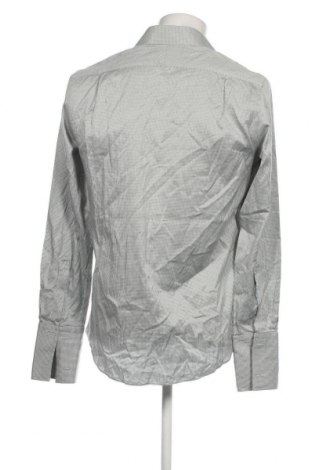 Мъжка риза Charles Tyrwhitt, Размер M, Цвят Многоцветен, Цена 42,90 лв.