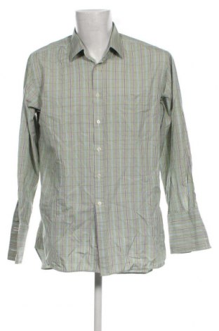 Pánská košile  Charles Tyrwhitt, Velikost L, Barva Vícebarevné, Cena  623,00 Kč