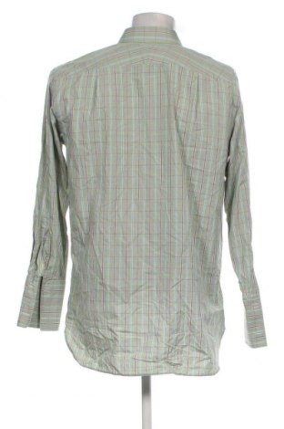 Herrenhemd Charles Tyrwhitt, Größe L, Farbe Mehrfarbig, Preis 29,85 €