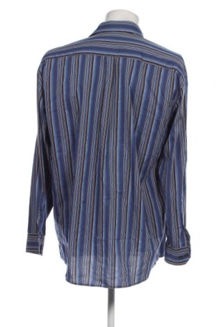 Herrenhemd Club D'amingo, Größe XL, Farbe Mehrfarbig, Preis 8,91 €