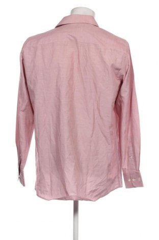 Męska koszula Cool Code, Rozmiar XL, Kolor Różowy, Cena 30,61 zł