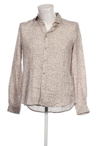 Ανδρικό πουκάμισο Devred 1902, Μέγεθος M, Χρώμα Πολύχρωμο, Τιμή 11,86 €