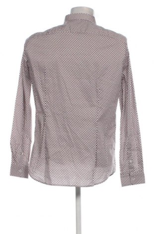 Pánská košile  Devred 1902, Velikost XL, Barva Vícebarevné, Cena  400,00 Kč