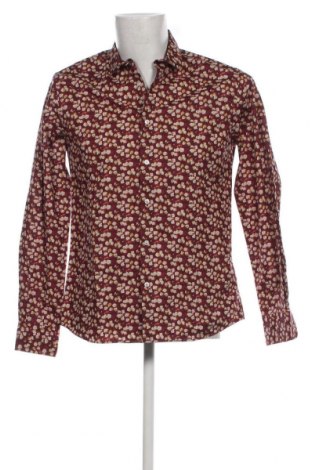 Ανδρικό πουκάμισο Devred 1902, Μέγεθος M, Χρώμα Πολύχρωμο, Τιμή 23,71 €