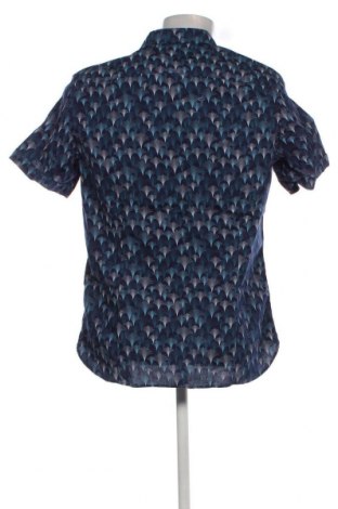 Pánská košile  Devred 1902, Velikost L, Barva Modrá, Cena  667,00 Kč