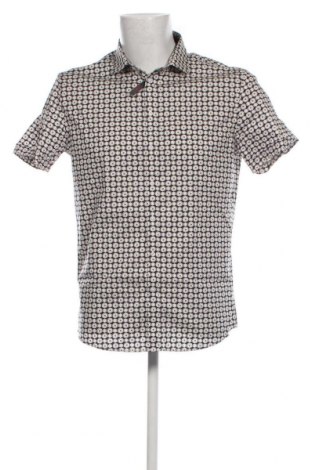 Ανδρικό πουκάμισο Devred 1902, Μέγεθος L, Χρώμα Πολύχρωμο, Τιμή 11,14 €