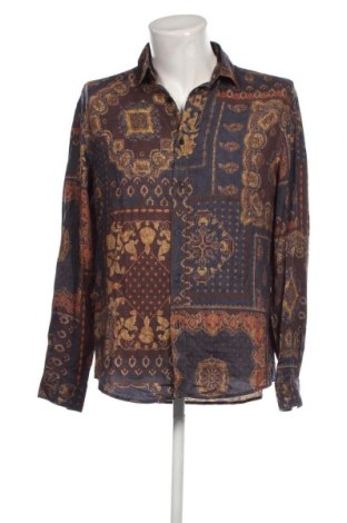 Herrenhemd Devred 1902, Größe L, Farbe Mehrfarbig, Preis 13,04 €