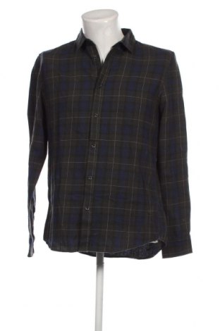 Ανδρικό πουκάμισο Devred 1902, Μέγεθος L, Χρώμα Πολύχρωμο, Τιμή 7,82 €