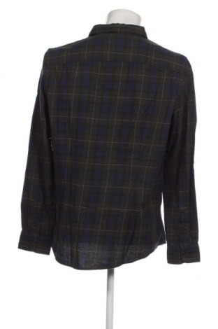Pánská košile  Devred 1902, Velikost L, Barva Vícebarevné, Cena  220,00 Kč