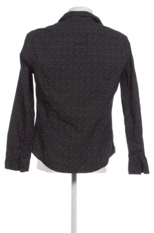 Pánská košile  Edc By Esprit, Velikost M, Barva Černá, Cena  542,00 Kč