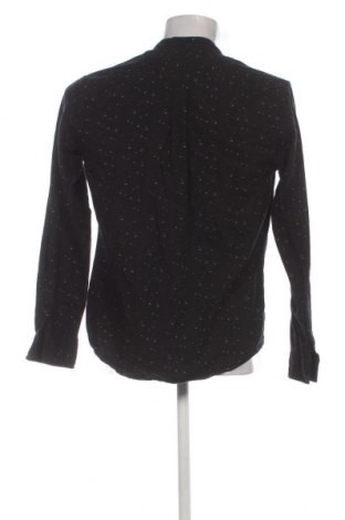 Pánská košile  Edc By Esprit, Velikost M, Barva Černá, Cena  257,00 Kč