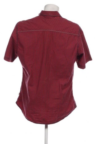 Herrenhemd Engbers, Größe L, Farbe Mehrfarbig, Preis € 48,00