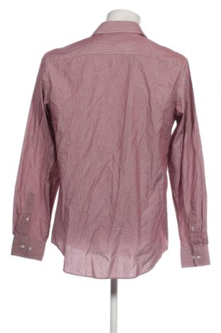 Herrenhemd Esprit, Größe L, Farbe Lila, Preis € 7,81