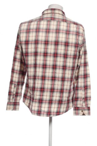 Pánska košeľa  Esprit, Veľkosť L, Farba Viacfarebná, Cena  6,36 €
