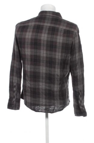 Ανδρικό πουκάμισο Esprit, Μέγεθος L, Χρώμα Πολύχρωμο, Τιμή 3,79 €