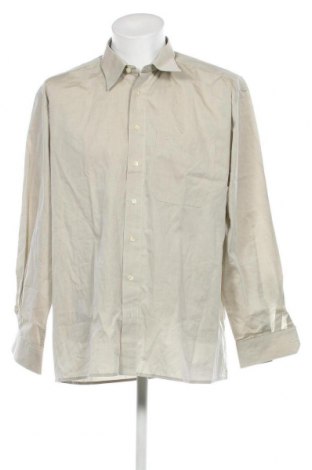 Pánská košile  Eterna, Velikost XL, Barva Béžová, Cena  456,00 Kč