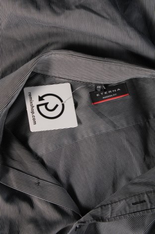 Herrenhemd Eterna, Größe XXL, Farbe Mehrfarbig, Preis 38,27 €