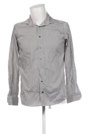 Herrenhemd Eton, Größe M, Farbe Mehrfarbig, Preis € 27,24