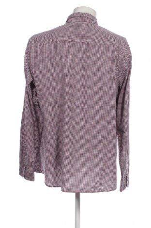 Ανδρικό πουκάμισο F&F, Μέγεθος XXL, Χρώμα Πολύχρωμο, Τιμή 7,60 €