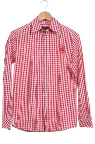 Pánská košile  Grey Connection, Velikost S, Barva Vícebarevné, Cena  92,00 Kč