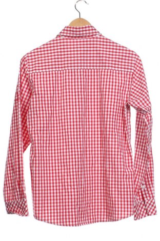 Ανδρικό πουκάμισο Grey Connection, Μέγεθος S, Χρώμα Πολύχρωμο, Τιμή 3,77 €