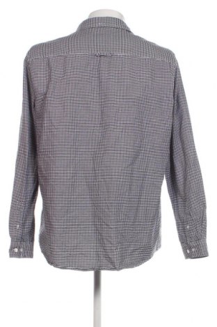 Herrenhemd H&M, Größe XL, Farbe Mehrfarbig, Preis € 8,07