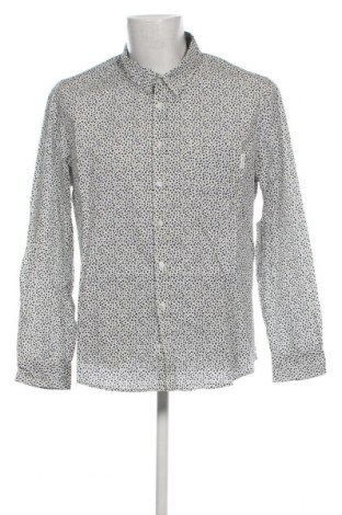 Мъжка риза Harris Wilson, Размер XL, Цвят Многоцветен, Цена 105,40 лв.
