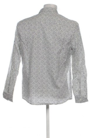 Ανδρικό πουκάμισο Harris Wilson, Μέγεθος XL, Χρώμα Πολύχρωμο, Τιμή 54,33 €