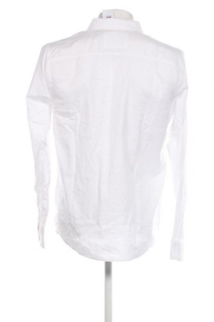 Pánská košile  Hollister, Velikost M, Barva Bílá, Cena  1 116,00 Kč