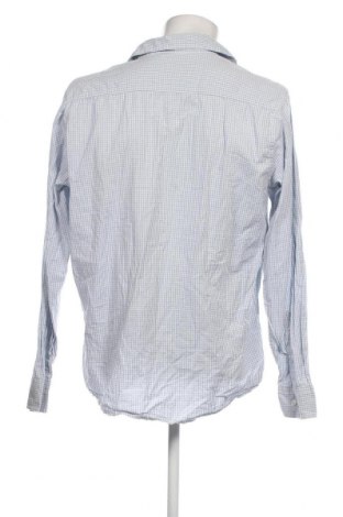 Pánska košeľa  Identic, Veľkosť L, Farba Viacfarebná, Cena  5,43 €