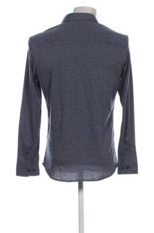 Pánská košile  Jack & Jones, Velikost M, Barva Šedá, Cena  1 116,00 Kč