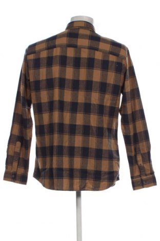 Pánska košeľa  Jack & Jones, Veľkosť XL, Farba Viacfarebná, Cena  13,89 €