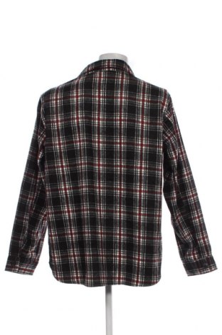 Ανδρικό πουκάμισο Jack & Jones, Μέγεθος XL, Χρώμα Πολύχρωμο, Τιμή 13,10 €